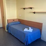 Residencia Universitaria Resa Emperador Carlos V Hostel