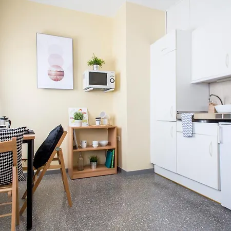 Resa Emperador Carlos V Hostal