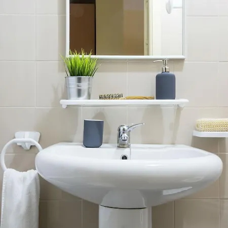 Hostal Resa Emperador Carlos V