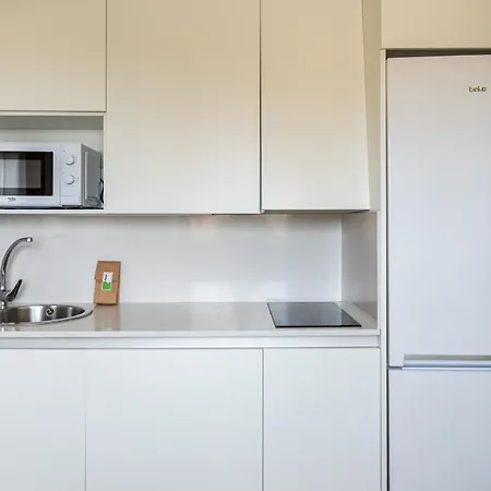 Hostel Resa Emperador Carlos V Granada