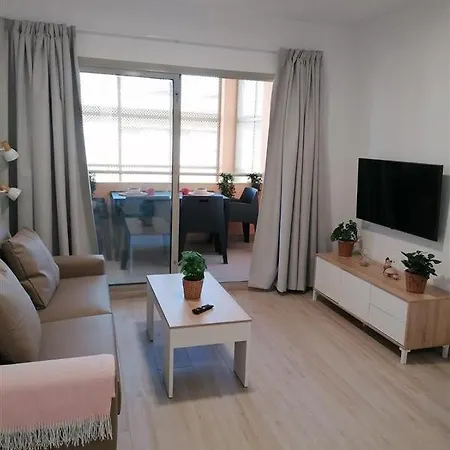 אכסניה Resa Emperador Carlos V