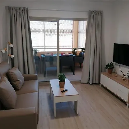 Resa Emperador Carlos V Hostal